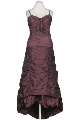 SK SONJA KIEFER Anzug Damen Kostüm Set Zweiteiler Gr. M Bordeaux #dnjp9rv - Bild 1 von 4
