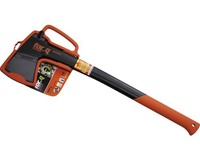 Universalaxt For_Q Profi_Line, 1900 G