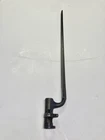 Antique Salter & Co Bayonet Civil War
