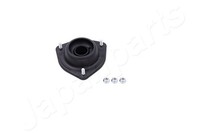 Domlager FederbeinstüTzlager Japanparts SM0049 FüR Accent Tb Getz Hyundai 2 Lc 1