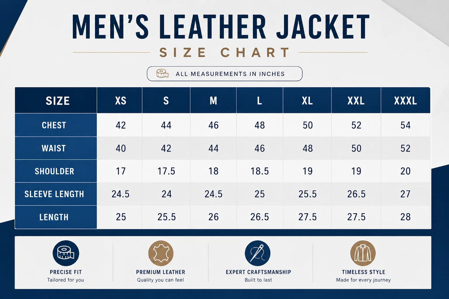 Men's White Leather Racing Biker Jacket – Modern Cafe Racer Style image 7