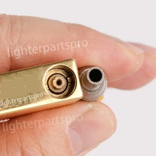 Install or Remove Gas Adjustment Valve Tool For S.T Dupont L2 / Gatsby Lighter N