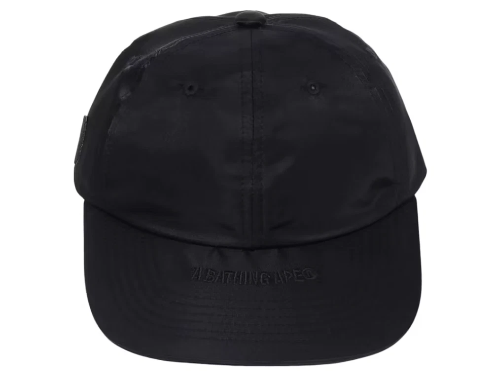 A Bathing Ape Black Hats for Men for sale | eBay