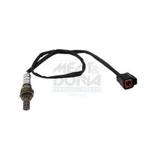 Sonde lambda Kia MAGENTIS