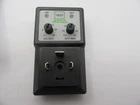 Asco 106086-001 Adjustable Electronic Timer