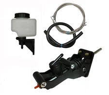 American Powertrain Hydramax Master Cylinder Kit HMFO-30001G