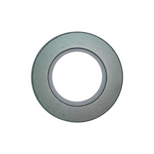 1pcs Ferrite Toroid Cores 80 50 20mm - transformer core - inductor coil