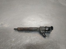 Injecteur Opel INSIGNIA