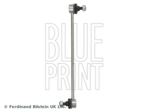 Blue Print Koppelstange Stabilisator ADT38524 ADT38523 FüR Toyota RX Lexus Camry-image