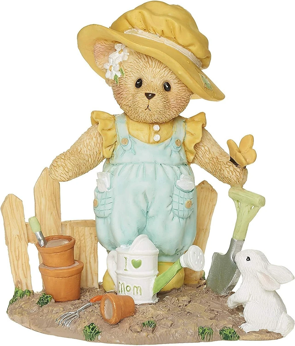 cherished teddies products for sale | eBay