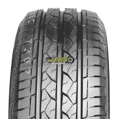 TBB Tires Advenzza 215/65R15 104/102TT Reifen Sommer Transporter / LLKW