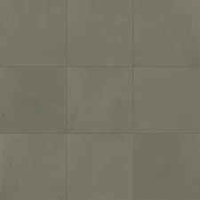 6 PC per Carton Daltile Natural Stone Slate 12" x 12" in Natural Cleft Brazil