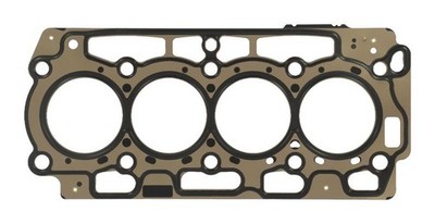 PAYEN ZYLINDERKOPFDICHTUNG passend für CITROËN C3 DS3 DS DS FORD B-MAX C-MAX ECO