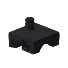 Fits Renault Laguna Ii Window Regulator Rear Slider Left Fits Renault Laguna Ii Window Regulator Rear Slider Left
