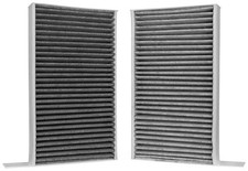 AIRQUALITEE AQ1307C Cabin Air Filter