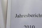 Bild 3 von 3