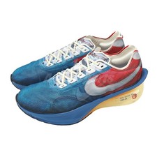 Nike ZoomX Vaporfly Next% 4 International Running Pack Pre Montreal IH3586-999