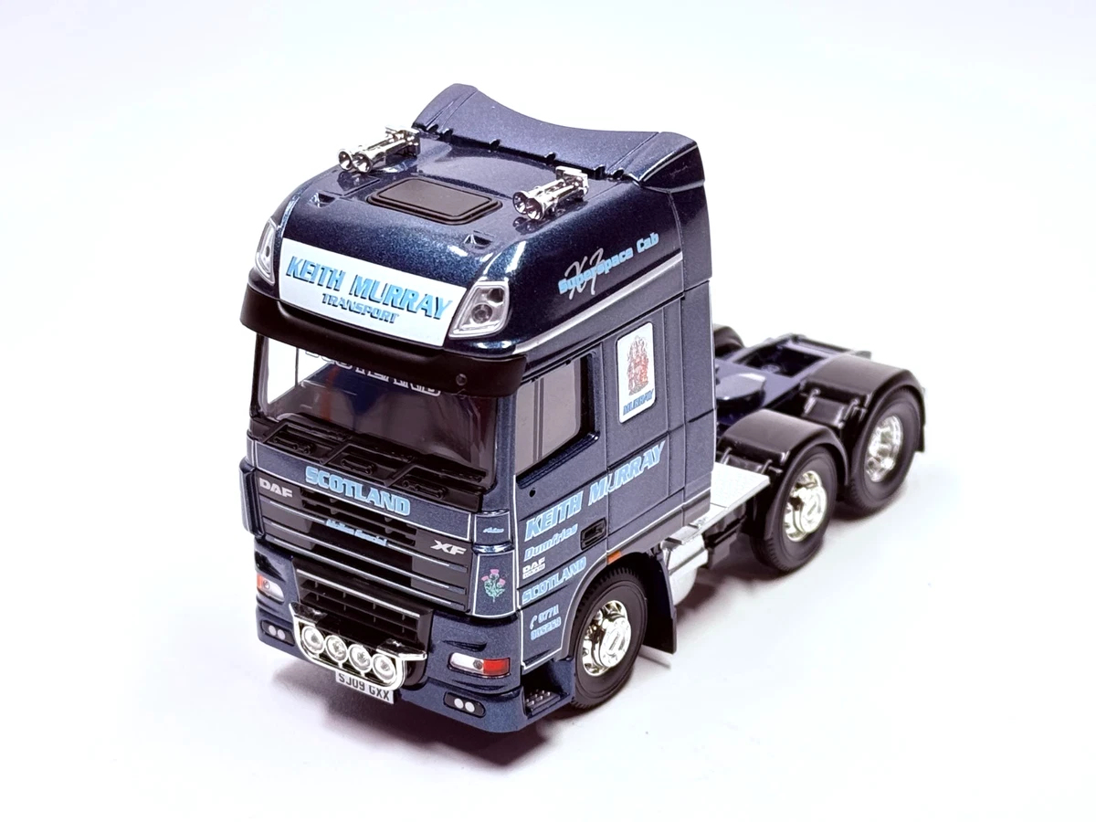 Las mejores ofertas en Corgi 1:50 vehículos diecast y de Juguete
