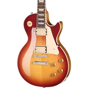 Gibson Les Paul Standard 50s | eBay