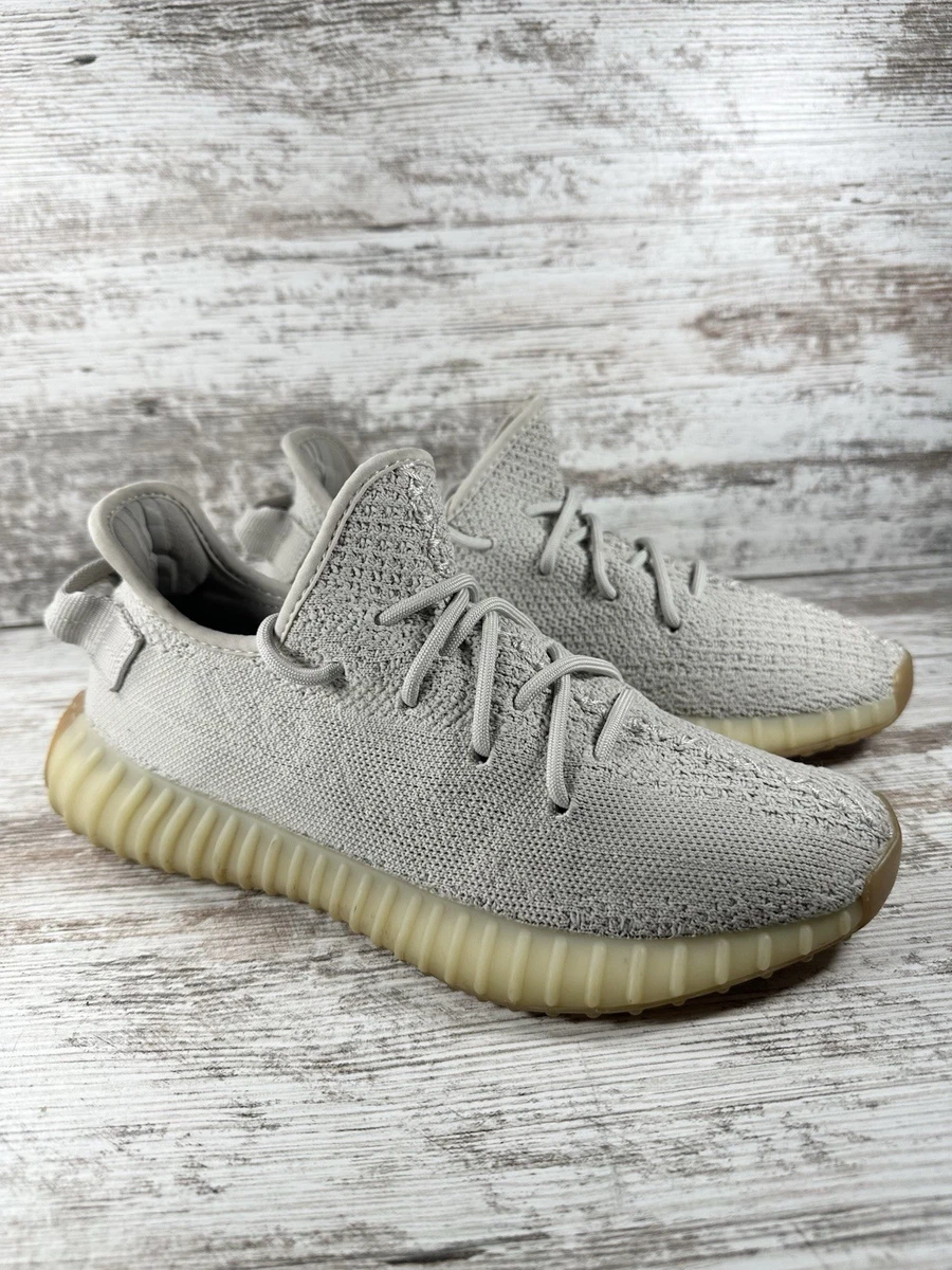 adidas gazelle silver green womens Adidas Yeezy Boost 350 V2 Glow (niños)