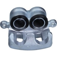 Maxgear 82-0664 Bremssattel FüR Mazda Ford B Serie Bt 50 Ranger Un Uf Cd Er Eq