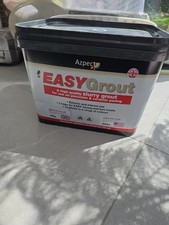 EASYGrout | Porcelain Paving | Slurry Grout | Patio Grout | Graffito  | 15 Kg