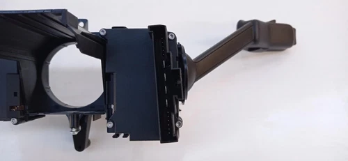 2Q0953507H Mando Multifuncion para SEAT IBIZA (KJ1) FR 2018 114617 - Imagen 6 de 10