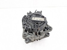 FORD GALAXY MK4 ALTERNATOR 2.0TDCI DIESEL DS7T10300KD 2017