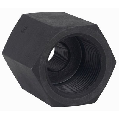 OTC 8043 Internal Threaded Adapter (5/8'' - 18, 1-1/2'' - 12)