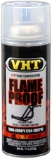 Vht Sp115 Vht Flameproof Coating