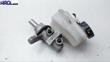 Maître-cylindre de frein Peugeot 204