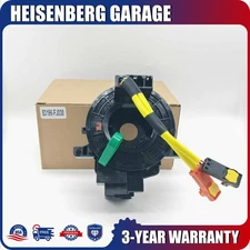 Clock Spring Cable#83196-FJ030 for Subaru WRX BRZ XV Crosstrek Forester Impreza 