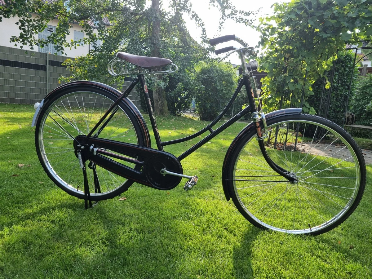 rennrad sattel weich Bequemer Rennradsattel, weich, breit, dick, Vintage-Stil, weiß, schwarz, Lederpolster mit Federn, Fahrradteilen Sport & Freizeit TronicXL 2x 700ml Vakuum Model One Head Style:Both: INLINE & OFFSET Rear