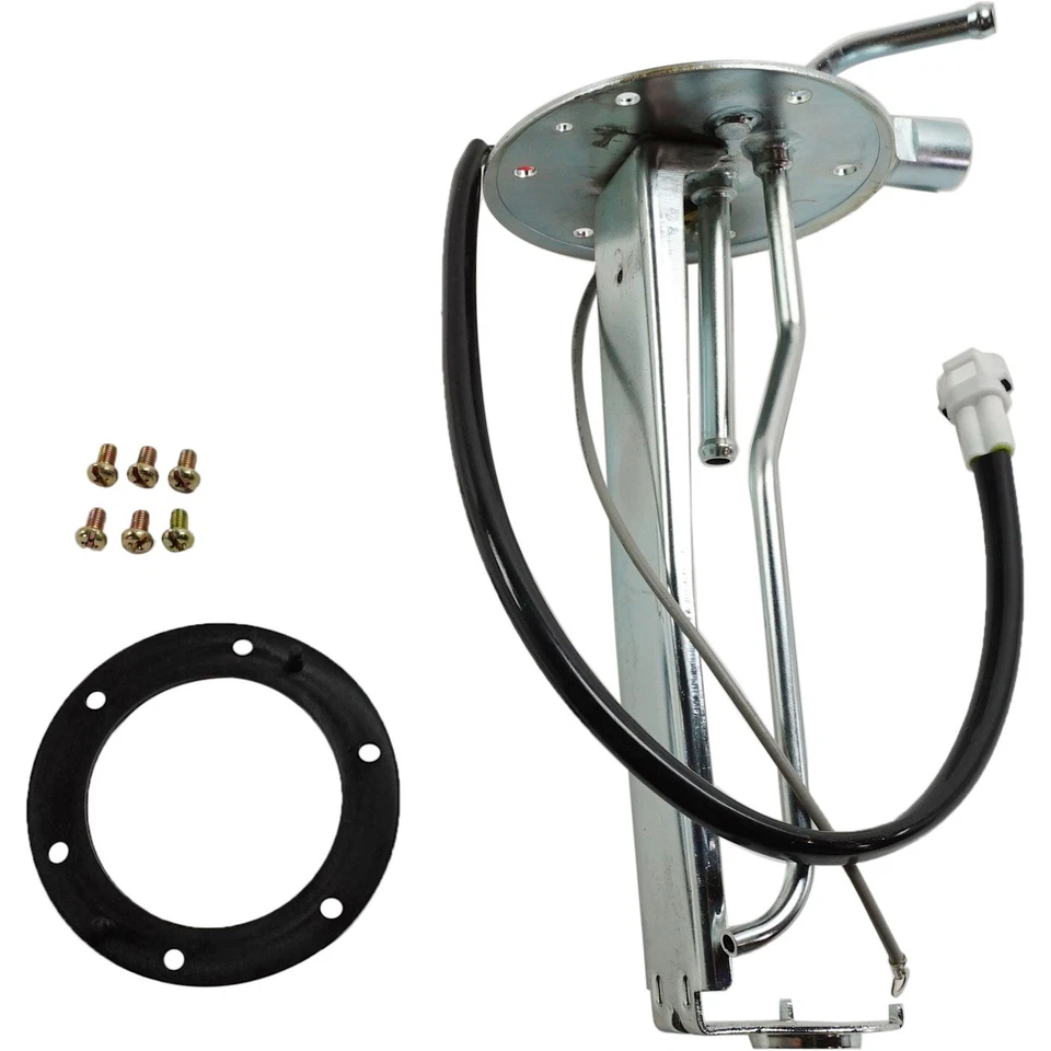 Unidad de envío de combustible para Suzuki Sidekick 1989-1996 para Chevrolet Tracker 1989-1991 Foto 2 de 4