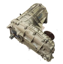 2011-2015 AUDI Q7 (4L) 3.0L DIESEL ENGINE - FRONT TRANSFER CASE ASSEMBLY (MTP)