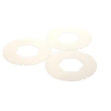 San Jamar Repl Gasket,Med/Lg (3)-C2410 (#2.5) XC2422M-5 - Genuine OEM
