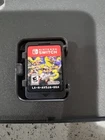 Splatoon 3 - Nintendo Switch Tested Working- Plain Case