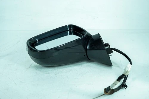 13-15 Acura RDX Technology OEM Front Left Driver Side View Mirror Door 5100