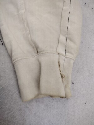 Black Label Sweater Mens 2XL Full Zip jacket Hell Has Three Gates