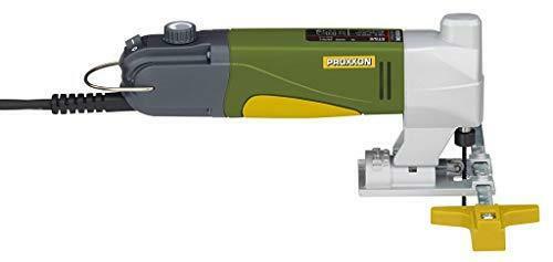 SUPER - SEGHETTO ALTERNATIVO STS/E PROXXON - MICROMOT COD. 28530 - Imagen 1 de 1