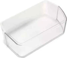 Samsung DA97-12650A Refrigerator Door Bin