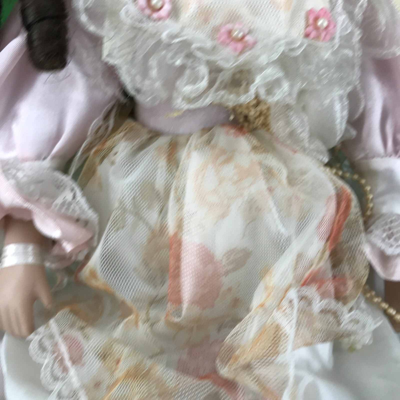 Foto 9 di 12