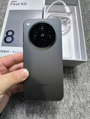 oppo Find X8 Ultra 本体 16GB 1TB Buy OPPO Find X8 Ultra 5G Dual SIM 16GB/1TB - Morning