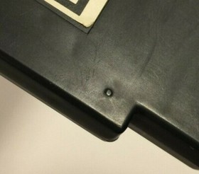 Impossible Mission 2 - Nintendo Nes - Game Cartridge ONLY - Tested