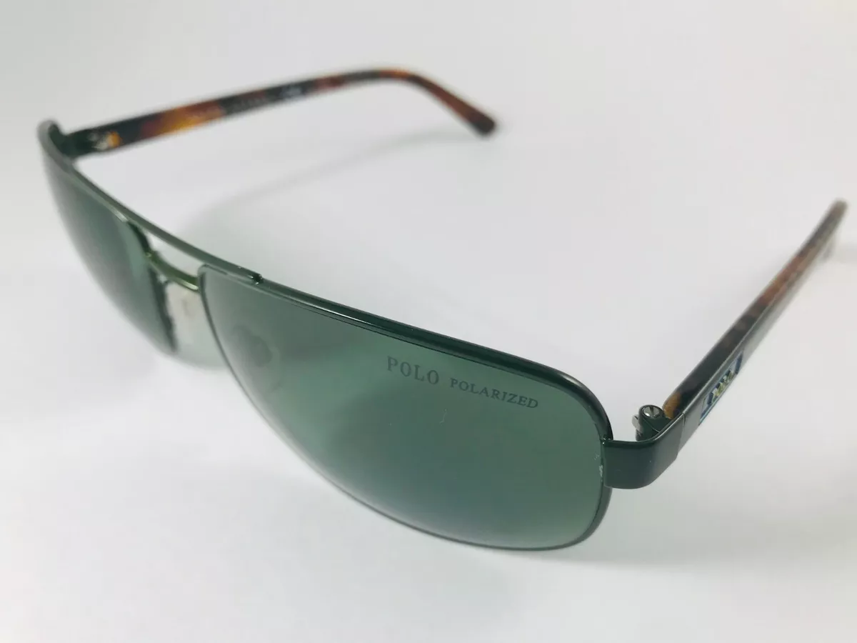 Ralph lauren sale sunglasses green