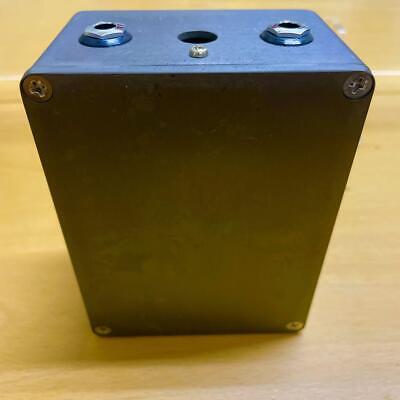 Fat Toursample Type04 Matsumoto Tak | eBay Fat Toursample Type04 Matsumoto Tak | eBay