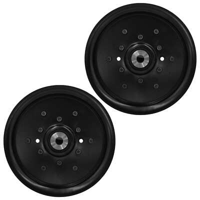 Deck Pulley for Snapper ZT21542 ZT2342 ZTX200 ZT2342 ZTX275 8240