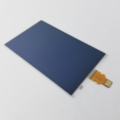Original Sharp LS0DAS4184 LCD USA Seller and Free Shipping