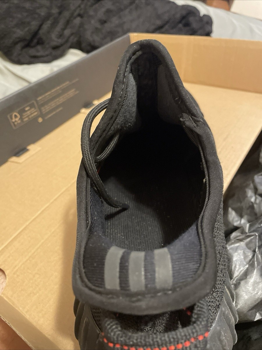 adidas gazelle silver green womens Shop Grey Mens adidas Yeezy Boost 350 V2 Lace Up Sneakers  Shoebacca