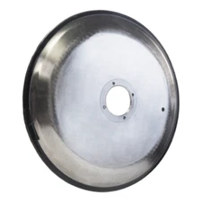 Slicer Knife Fitting Hobart Slicers HSN, 3000N Series  Replaces 00-914753-00002